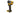DEWALT Akku-Schlagschrauber 18 V 1/2, Solo