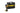 DEWALT Akku-Schlagschrauber 18 V 1/2, Solo