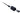 Razer Gaming-Maus DeathAdder V3 Pro Schwarz