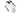 Razer Gaming-Maus DeathAdder V3 Pro Weiss