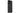 Holdit Back Cover Silicone iPhone 14 Pro Max Schwarz