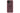 Holdit Back Cover Seethru iPhone 14 Plus Pink