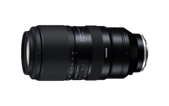Tamron Zoomobjektiv AF 50-400mm F/4.5-6.3 Di III VC VXD