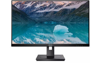 Philips Monitor 242S9JML/00 23.8 , 1920 x 1080 (Full HD)
