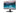 Philips Monitor 242S9JML/00 23.8 , 1920 x 1080 (Full HD)
