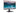Philips Monitor 242S9JML/00 23.8 , 1920 x 1080 (Full HD)