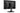Philips Monitor 242S9JML/00 23.8 , 1920 x 1080 (Full HD)