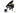 LEGO® Ideas Konzertflügel 21323