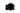 7Artisans Festbrennweite 50mm T2.0 – Sony E-Mount