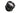 Samyang Festbrennweite XEEN CF Cinema 16 mm T2.6 – Canon EF