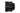 Samyang Festbrennweite XEEN CF Cinema 16 mm T2.6 – Arri PL