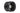 Samyang Festbrennweite XEEN CF Cinema 85mm T1.5 – Arri PL
