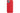 Apple Silicone Case mit MagSafe iPhone 14 Plus