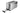FURBER Toaster Doppellangschlitz Arrosto