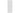Fairphone Displayschutz für Fairphone 5 mit Blaulichtfilter