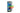 Fairphone Displayschutz für Fairphone 4 mit Blaulichtfilter