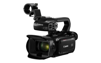 Canon Videokamera XA60