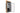 SAFE. Displayschutz Case Friendly iPhone 12/12 Pro