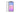 SAFE. Displayschutz Case Friendly iPhone XR/11