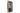 SAFE. Displayschutz Case Friendly iPhone XR/11