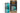 Panzerglass Displayschutz Classic Fit iPhone 13 Pro Max/14 Plus