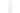 Panzerglass Displayschutz Classic Fit iPhone 14 Pro Max