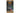Panzerglass Displayschutz Classic Fit Privacy iPhone 14 Pro Max