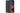 Panzerglass Displayschutz Classic Fit Privacy iPhone 14 Pro Max