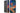 Panzerglass Displayschutz Classic Fit Privacy iPhone 14 Pro Max