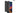 Panzerglass Displayschutz Classic Fit Privacy iPhone 14 Pro Max