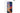 Panzerglass Displayschutz Ultra Wide Fit iPhone 14 Pro Max