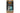 Panzerglass Displayschutz Ultra Wide Fit iPhone 13 Pro Max/14 Plus