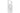 Otterbox Back Cover Symmetry+ MagSafe iPhone 14 Pro Transparent