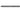 Dell Eingabestift Active Pen PN7522W 750-ADRC Schwarz
