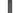 Dell Eingabestift Active Pen PN7522W 750-ADRC Schwarz