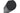 Dell Eingabestift Active Pen PN7522W 750-ADRC Schwarz
