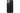 UAG Back Cover Monarch iPhone 14 Plus Carbon Fiber