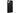 UAG Back Cover Monarch iPhone 14 Plus Carbon Fiber