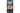 UAG Back Cover Monarch iPhone 14 Plus Carbon Fiber