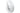 Logitech Ergonomische Maus Lift for Mac off-white