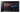 Pioneer Mediacenter AVH-A240DAB 2 DIN