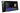 Pioneer Mediacenter AVH-A240DAB 2 DIN