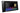 Pioneer Mediareceiver DMH-A240DAB 2 DIN