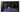 Pioneer Mediareceiver DMH-A240DAB 2 DIN