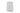 Netgear Mesh-System Orbi RBK763S-100EUS 3 er Set