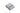 Teltonika 5G-Industrie-Router TRB500