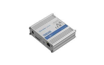 Teltonika 5G-Industrie-Router TRB500
