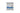 Teltonika 5G-Industrie-Router TRB500