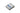 Teltonika 5G-Industrie-Router TRB500