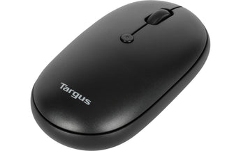 Targus Mobile Maus Antimicrobial Wireless